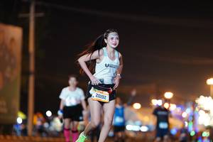 BIB: 20192
                            <button type="button" onclick="openModal(21101340)" class="btn btn-primary btn-sm float-right btn-popup" data-toggle="modal" data-target=".modal-high-quality">
                        <i class="fas fa-shopping-cart"></i> Add to Cart
                    </button>
                                            <button type="button" onclick="isThisMe(21101340, true)" class="btn btn-success btn-sm float-right btn-popup btn-isme hidden" data-toggle="tooltip" data-placement="bottom" title="นี่คือรูปของคุณใช่ไหม คลิกที่นี่เพื่อเอาเข้าอัลบั้ม">
                        <i class="fas fa-plus"></i> Add to album
                    </button>
                    <button type="button" onclick="isThisMe(21101340, false)" class="btn btn-warning btn-sm float-right btn-popup btn-isnotme hidden">
                        <i class="fas fa-ban"></i> Remove from album
                    </button>